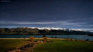 lago