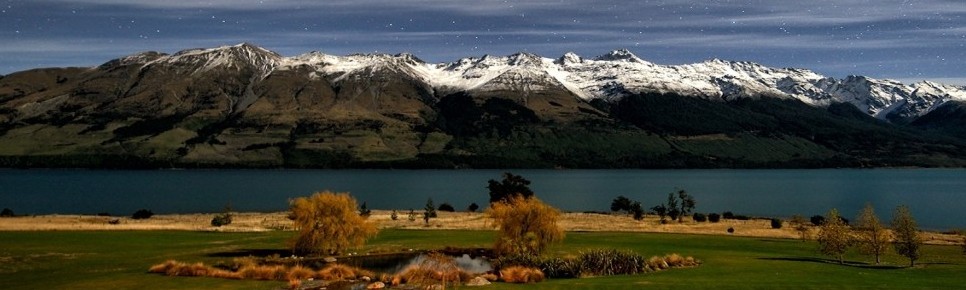 Urbanizacion Rocamar